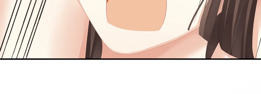 《女帝多蓝颜》第134话 叫我先生 第15页