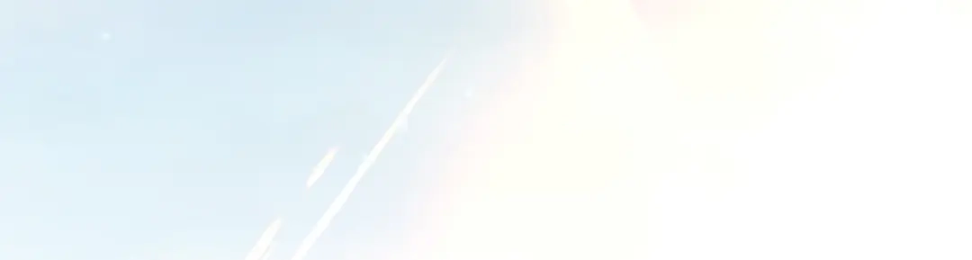 《女帝多蓝颜》第134话 叫我先生 第97页