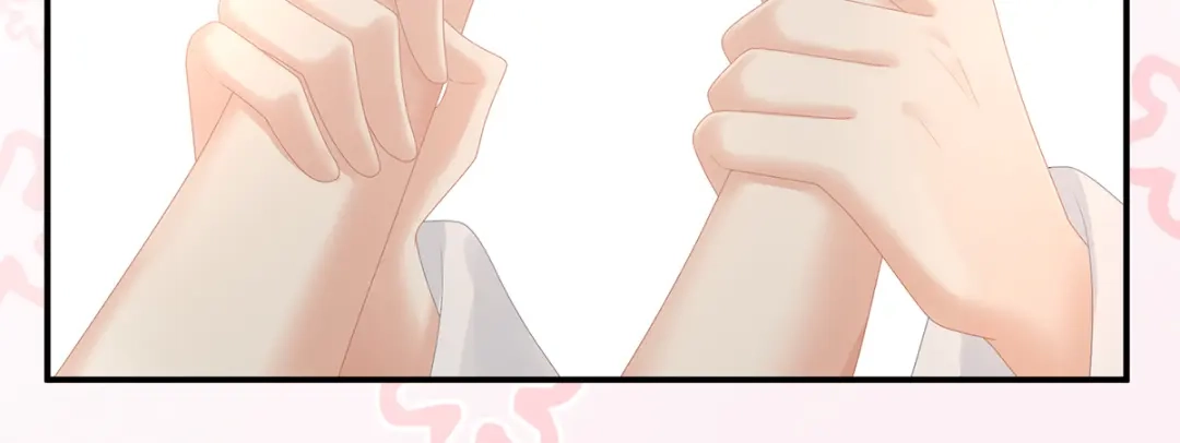 《女帝多蓝颜》第134话 叫我先生 第10页