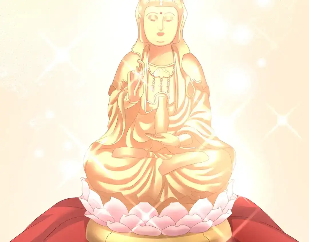 《女帝多蓝颜》第134话 叫我先生 第110页