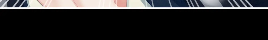 《女帝多蓝颜》第135话 刁难 第104页