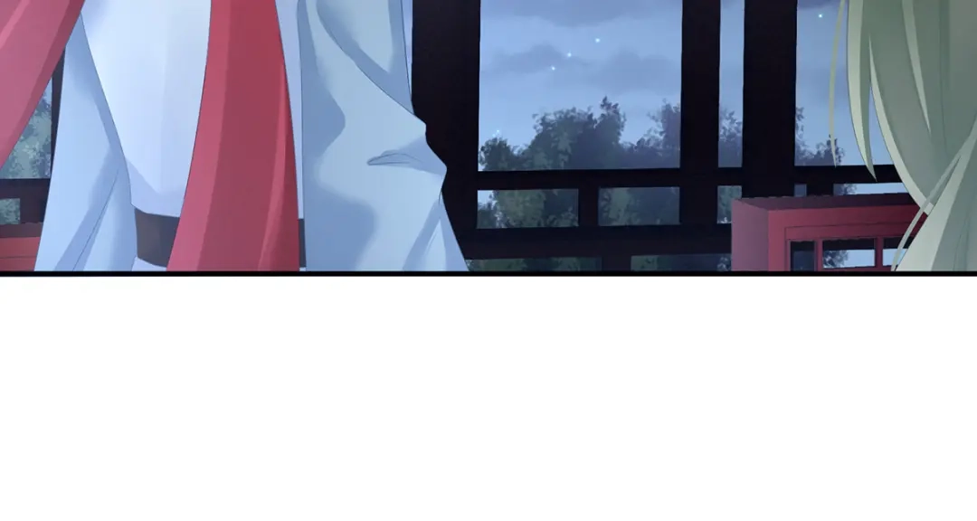 《女帝多蓝颜》第135话 刁难 第74页