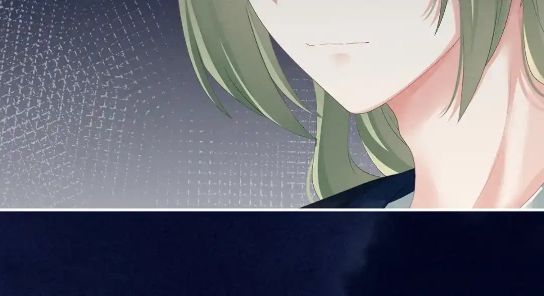 《女帝多蓝颜》第135话 刁难 第79页