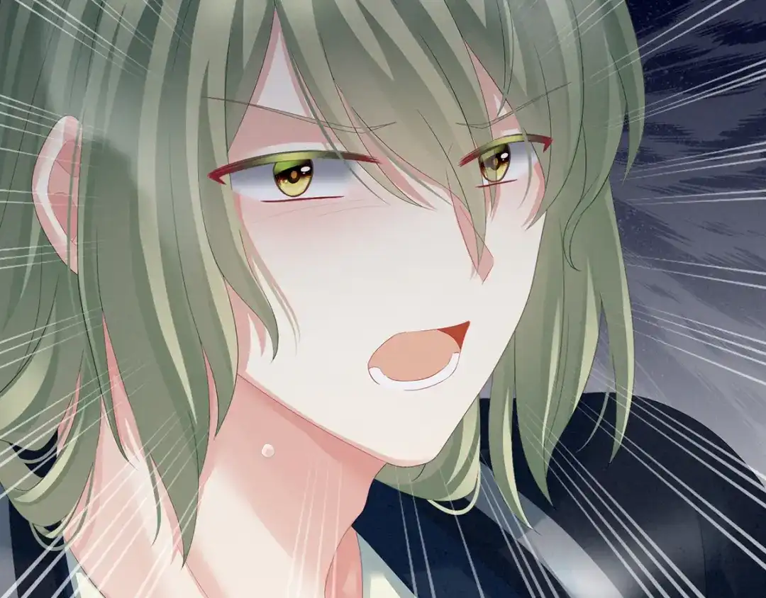 《女帝多蓝颜》第135话 刁难 第103页