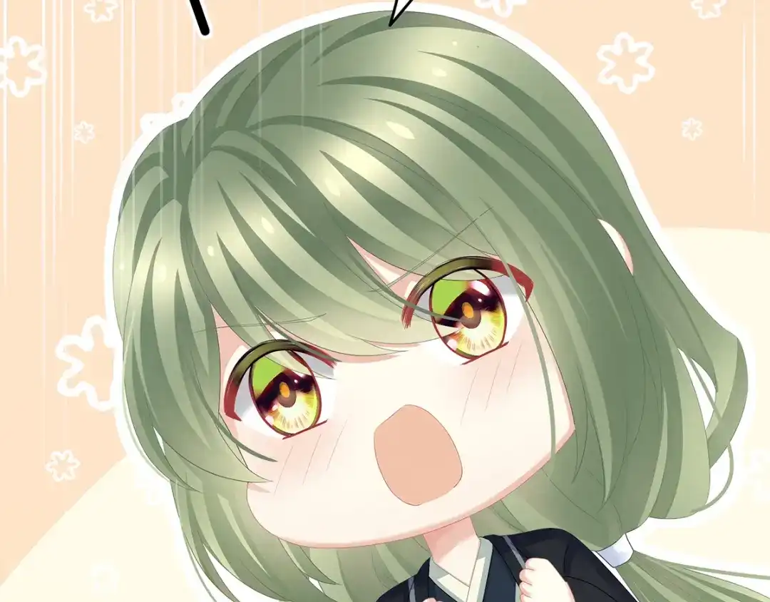 《女帝多蓝颜》第135话 刁难 第68页