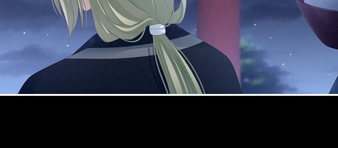 《女帝多蓝颜》第135话 刁难 第89页