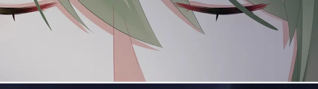 《女帝多蓝颜》第135话 刁难 第49页