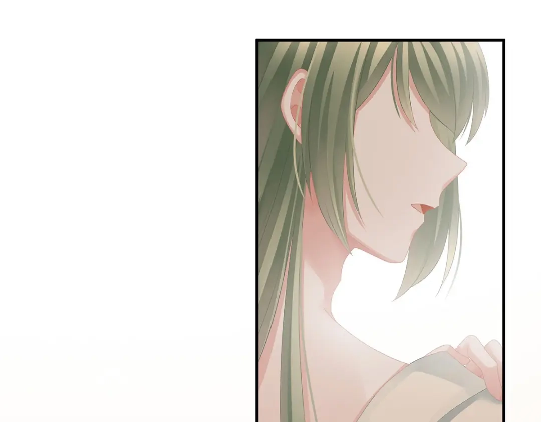 《女帝多蓝颜》第136话 舔干净 第88页