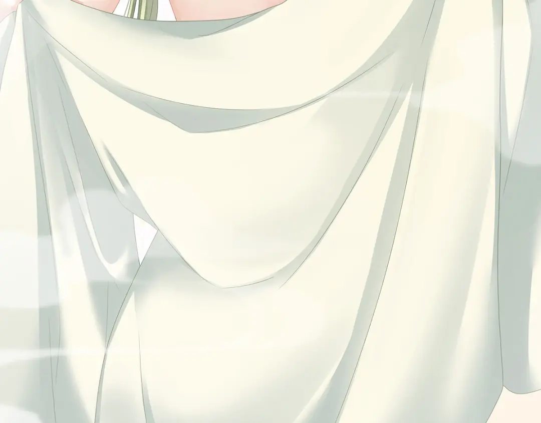 《女帝多蓝颜》第136话 舔干净 第92页