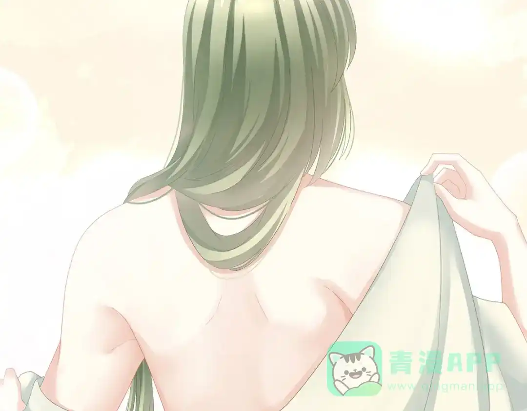 《女帝多蓝颜》第136话 舔干净 第91页