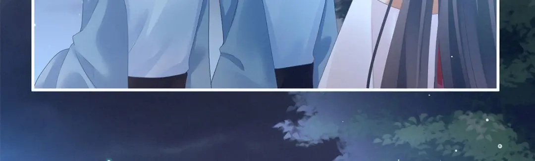 《女帝多蓝颜》第136话 舔干净 第25页