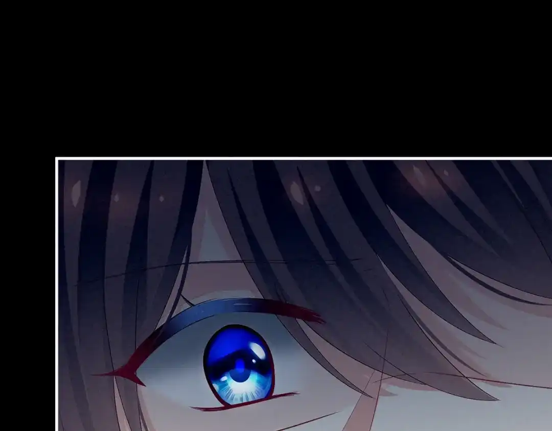 《女帝多蓝颜》第136话 舔干净 第40页