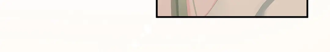 《女帝多蓝颜》第136话 舔干净 第89页