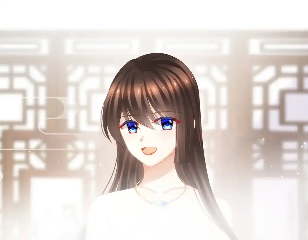 《女帝多蓝颜》第136话 舔干净 第104页