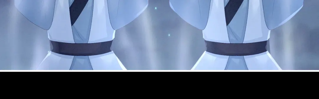 《女帝多蓝颜》第136话 舔干净 第52页