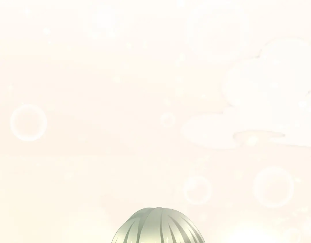 《女帝多蓝颜》第136话 舔干净 第90页