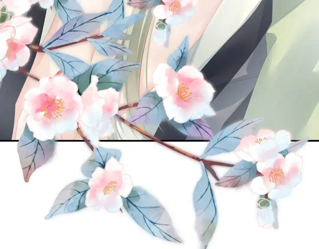 《女帝多蓝颜》非月番外 做什么？ 第100页