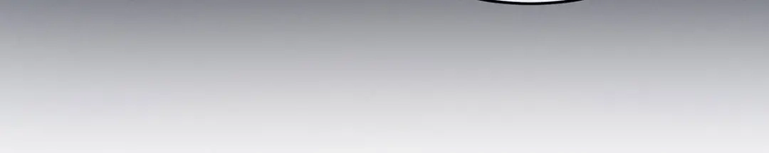 《女帝多蓝颜》非月番外 做什么？ 第90页