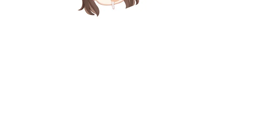 《女帝多蓝颜》非月番外 做什么？ 第103页