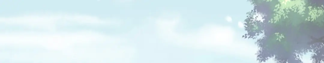 《女帝多蓝颜》非月番外 做什么？ 第39页