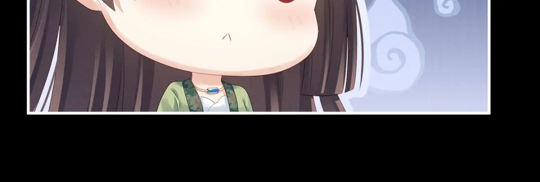 《女帝多蓝颜》非月番外 做什么？ 第72页