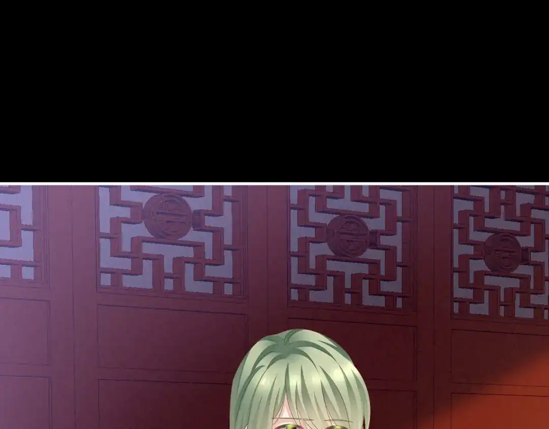 《女帝多蓝颜》非月番外 做什么？ 第68页
