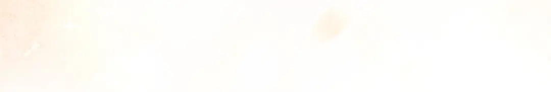 《女帝多蓝颜》非月番外 做什么？ 第43页