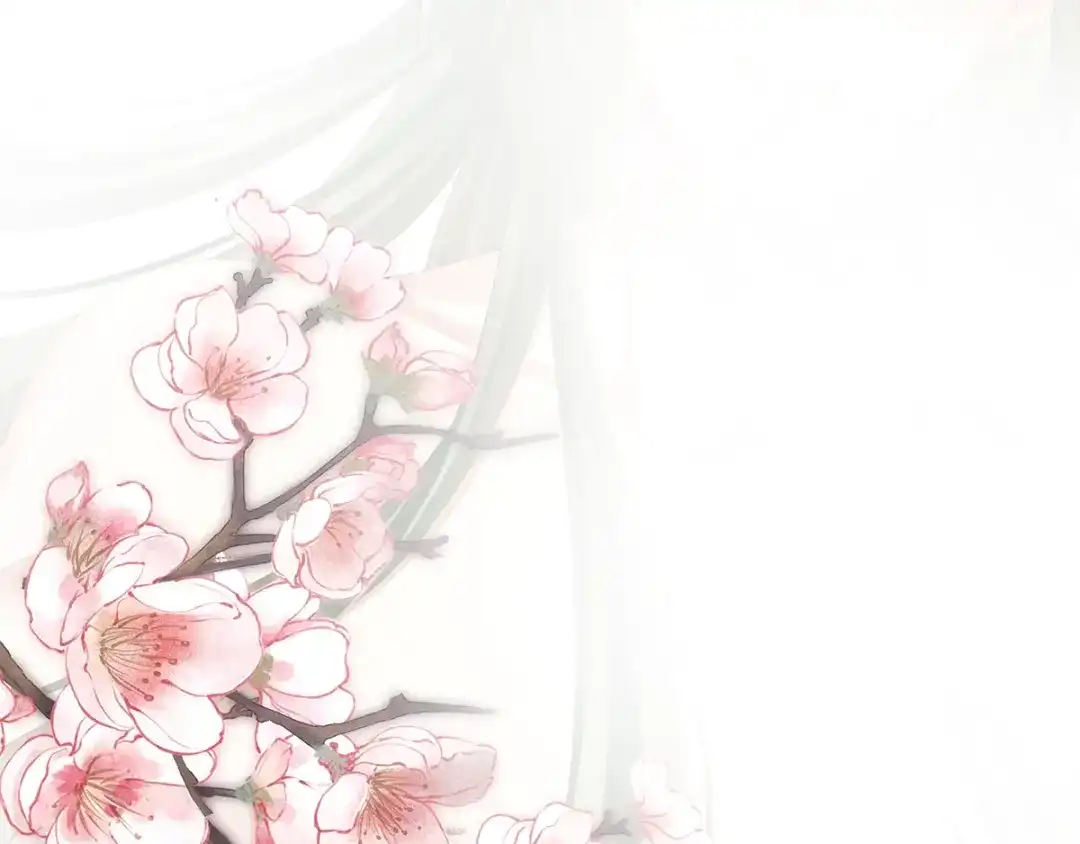 《女帝多蓝颜》第137话 鸳鸯浴 第67页