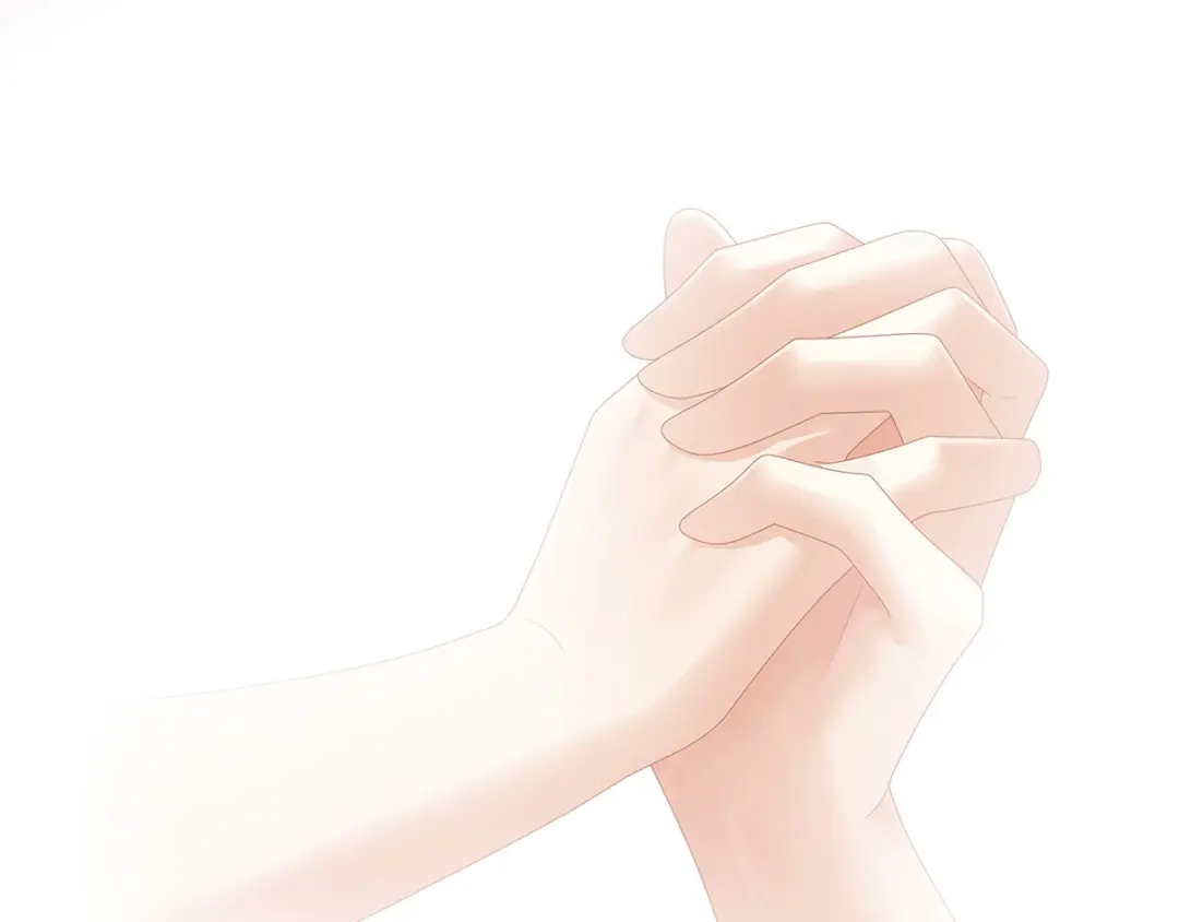 《女帝多蓝颜》第137话 鸳鸯浴 第64页