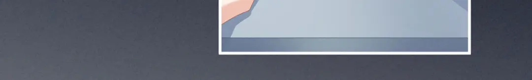 《女帝多蓝颜》第137话 鸳鸯浴 第45页