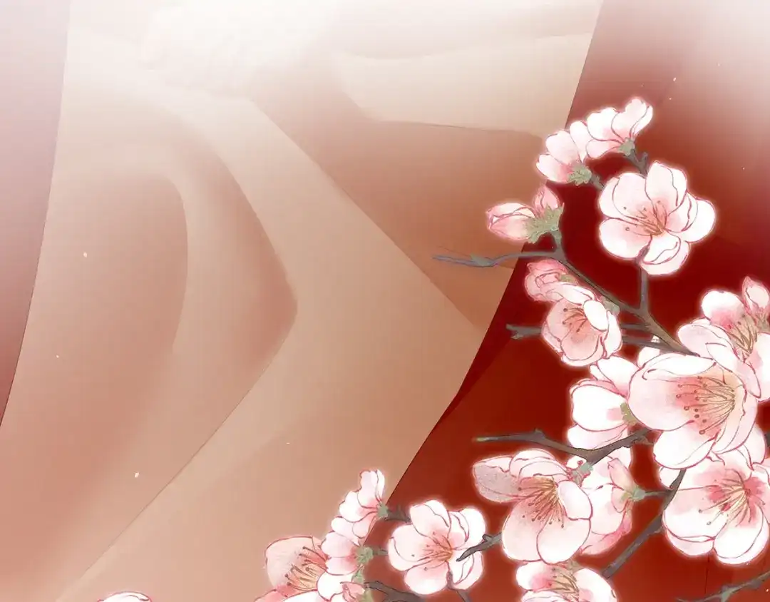 《女帝多蓝颜》第137话 鸳鸯浴 第70页