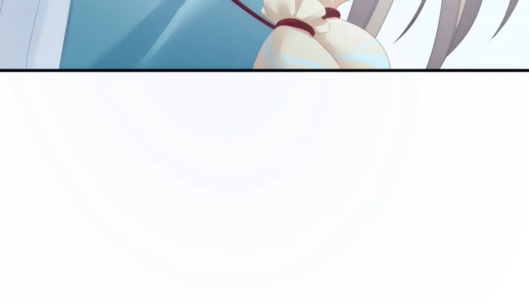《女帝多蓝颜》第137话 鸳鸯浴 第119页