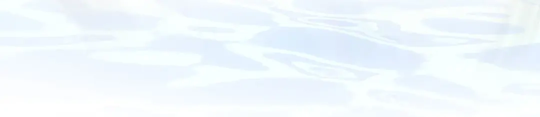 《女帝多蓝颜》第137话 鸳鸯浴 第58页