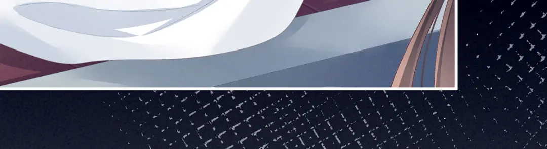 《女帝多蓝颜》第137话 鸳鸯浴 第52页