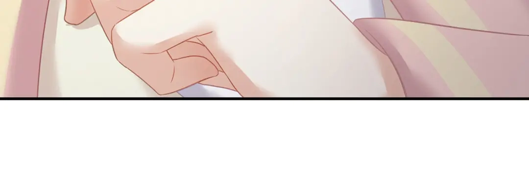 《女帝多蓝颜》第138话 男科大夫 第83页