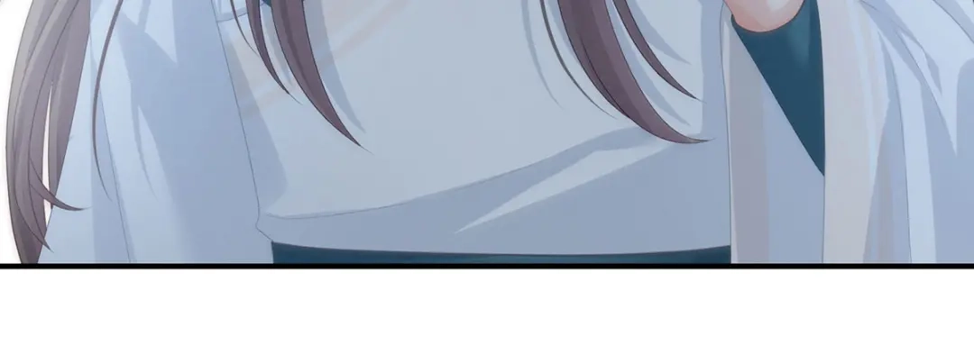 《女帝多蓝颜》第138话 男科大夫 第54页