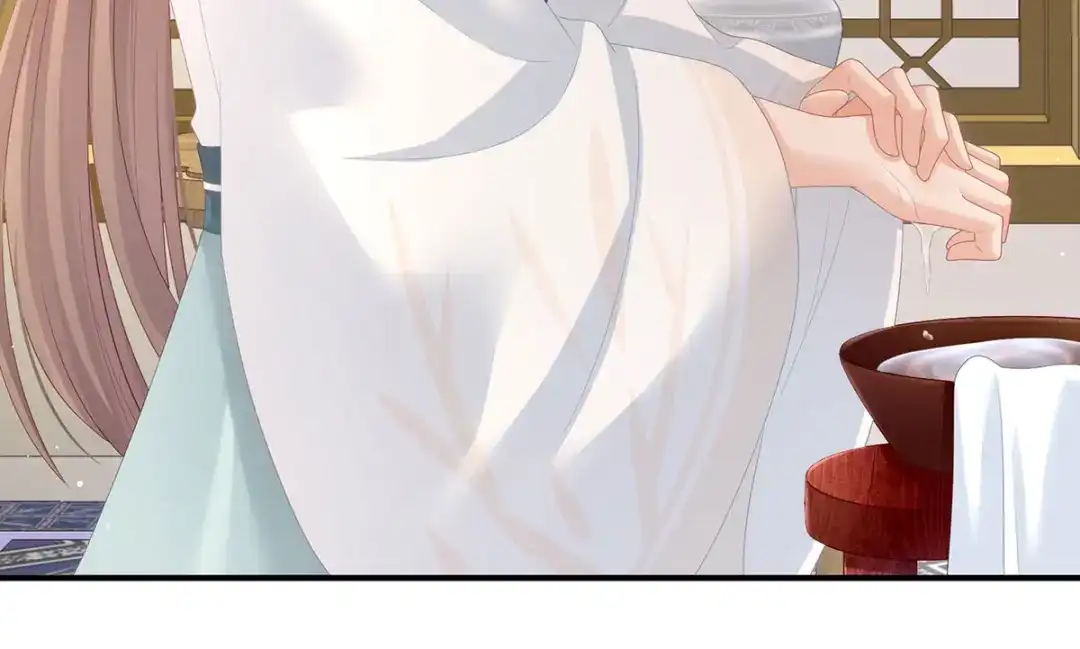 《女帝多蓝颜》第138话 男科大夫 第60页