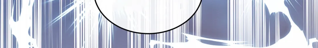 《女帝多蓝颜》第138话 男科大夫 第68页