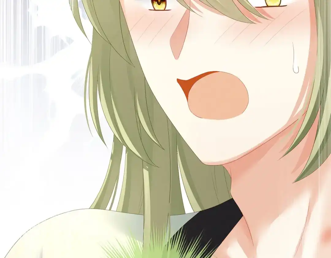 《女帝多蓝颜》第138话 男科大夫 第70页