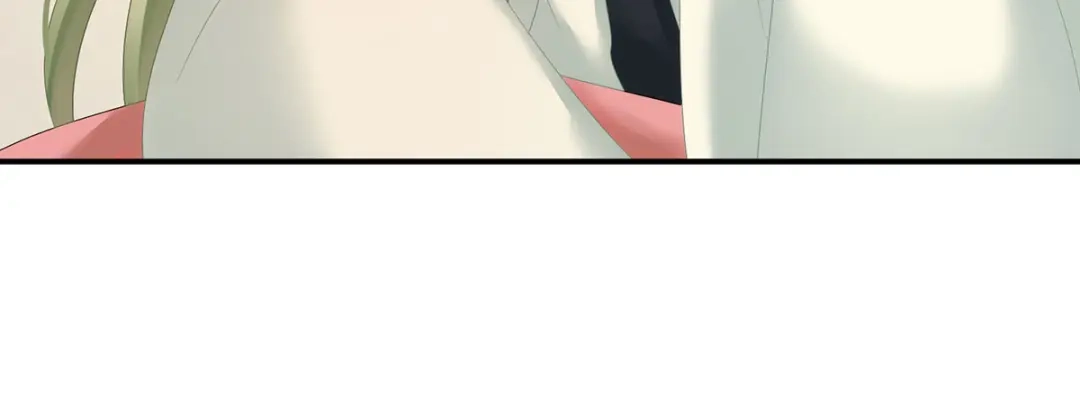 《女帝多蓝颜》第138话 男科大夫 第80页