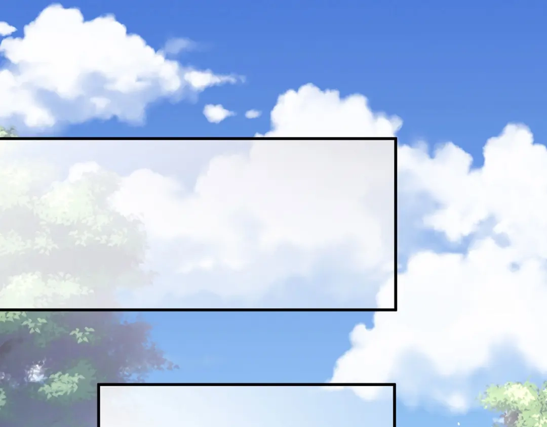 《女帝多蓝颜》第139话 龙精虎猛的千寒 第80页