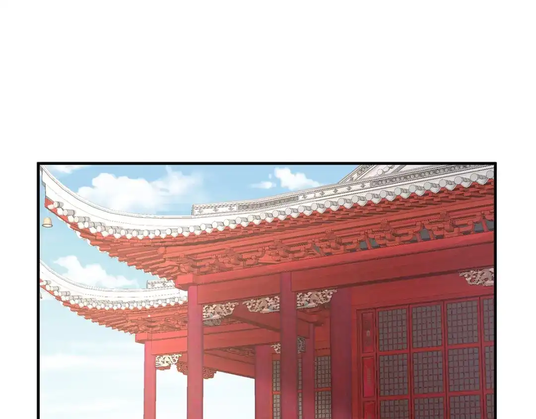 《女帝多蓝颜》第139话 龙精虎猛的千寒 第88页