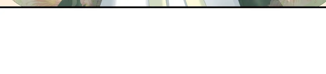 《女帝多蓝颜》第139话 龙精虎猛的千寒 第92页