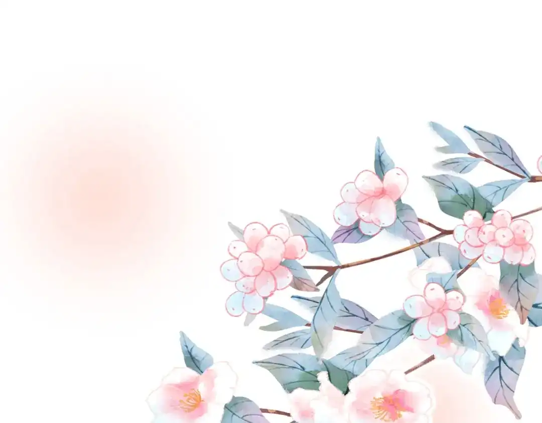 《女帝多蓝颜》第139话 龙精虎猛的千寒 第110页