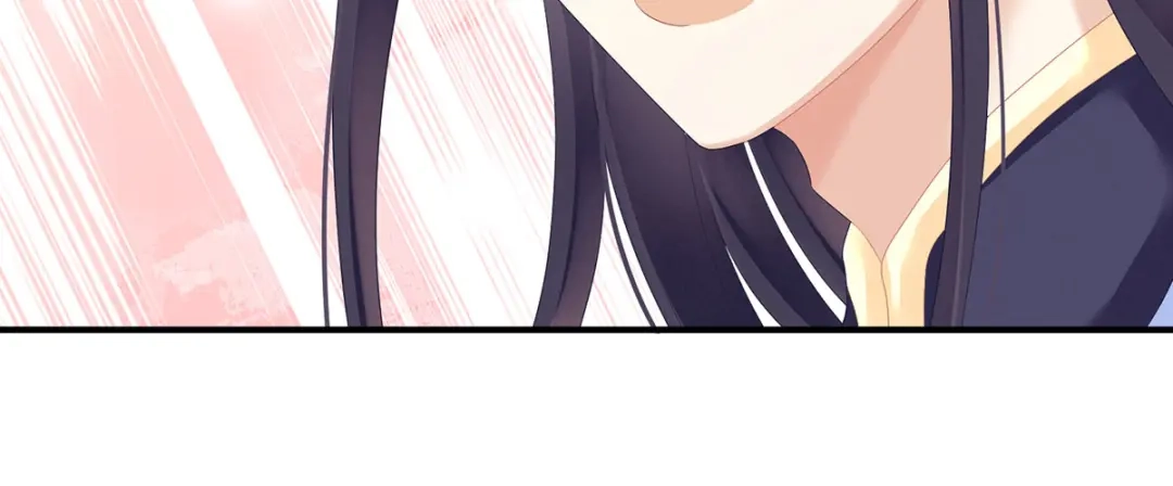 《女帝多蓝颜》第139话 龙精虎猛的千寒 第45页