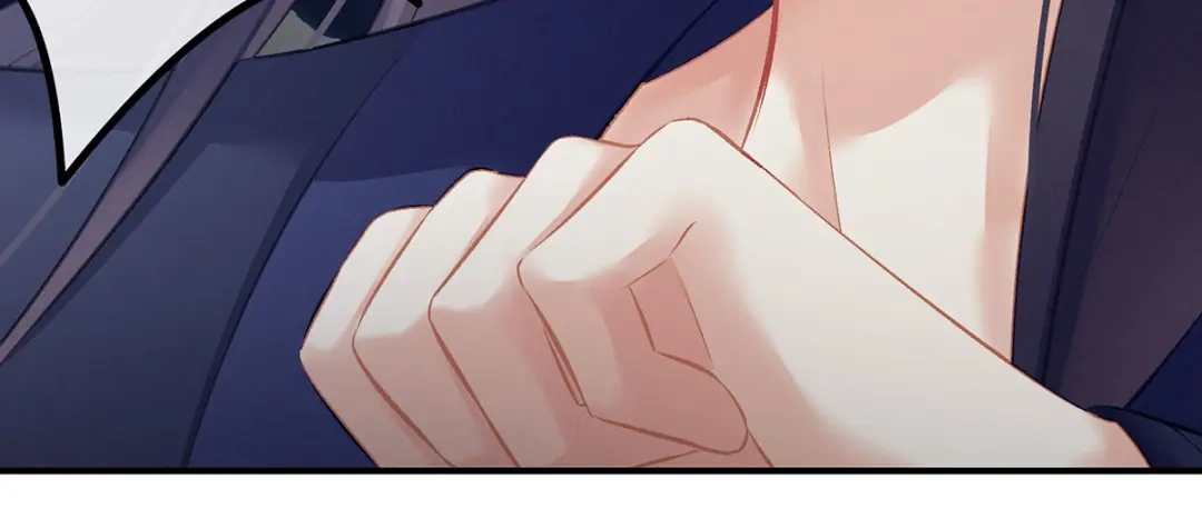 《女帝多蓝颜》第139话 龙精虎猛的千寒 第64页