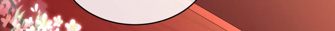 《女帝多蓝颜》第139话 龙精虎猛的千寒 第109页