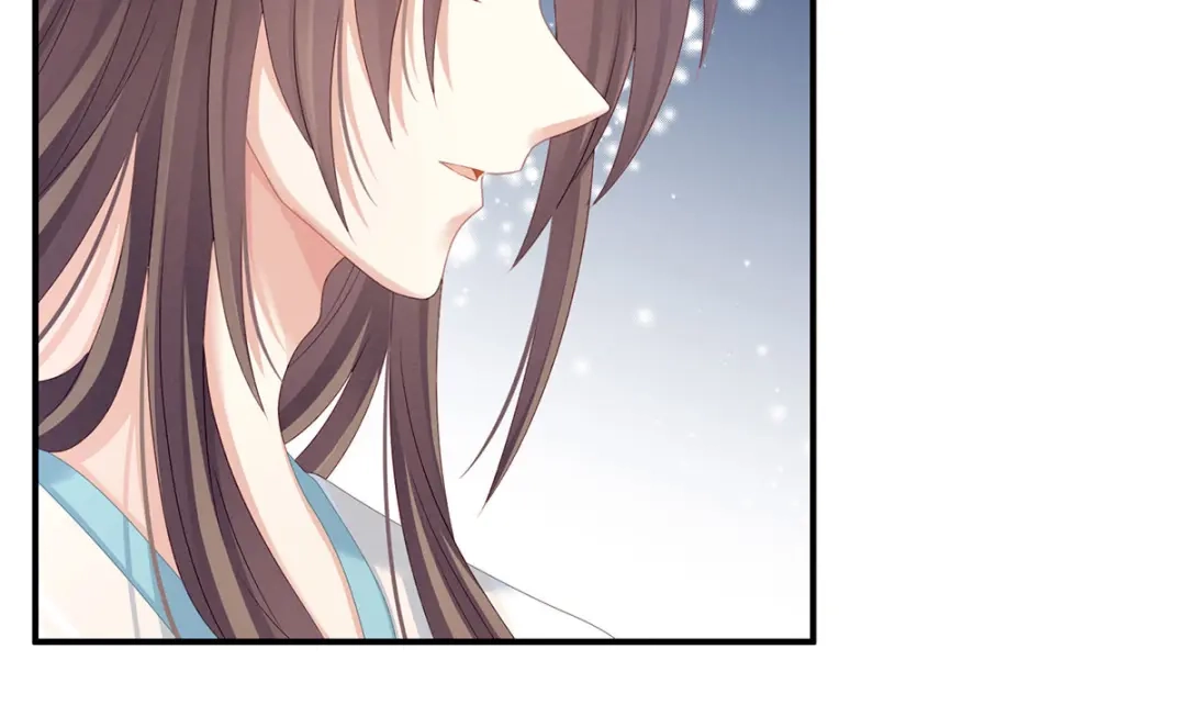 《女帝多蓝颜》第140话 杀了你或要了你 第22页