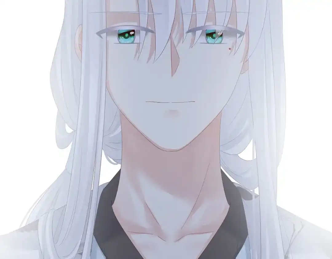 《女帝多蓝颜》第140话 杀了你或要了你 第104页