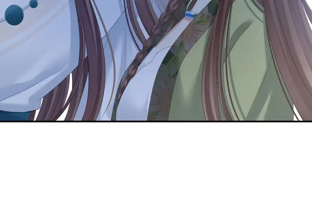 《女帝多蓝颜》第140话 杀了你或要了你 第75页